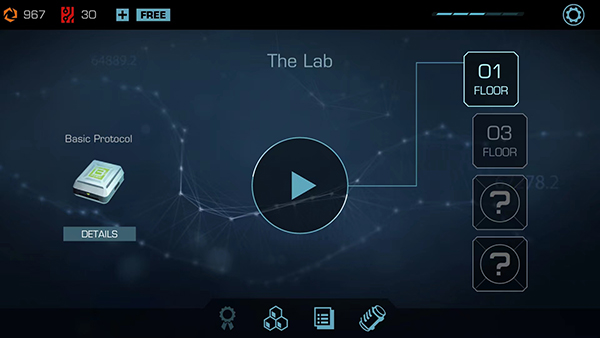 矢量跑酷2最新版本