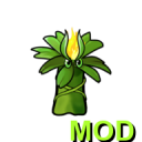 植物大战僵尸融合版魔改版(Niejo版)