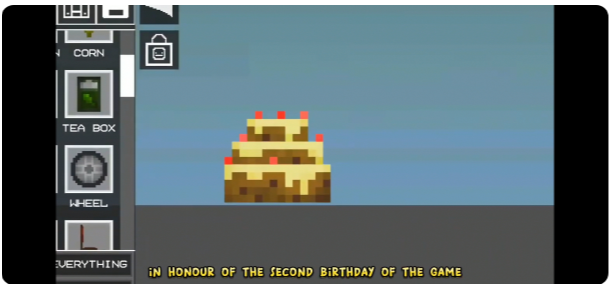 甜瓜游乐场playmods无限金币