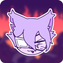 完美末日3游戏手机版