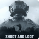 暗区突围国际服2026最新版