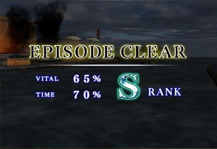 奥特曼格斗进化重生高清版