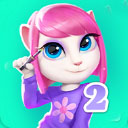 我的安吉拉2最新版本