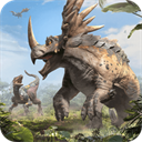 巨兽战场无限钻石无限金币