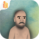 挨饿荒野中文版安卓最新版