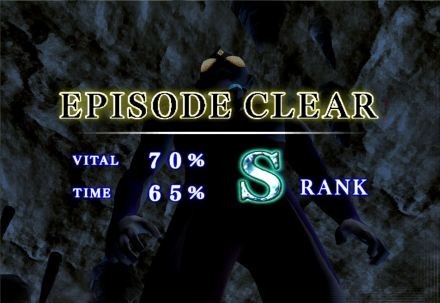 奥特曼格斗进化重生高清版