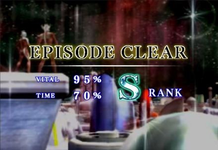 奥特曼格斗进化重生高清版