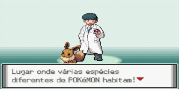 口袋妖怪黑暗崇拜金手指