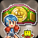 风云拳击物语debug中文版