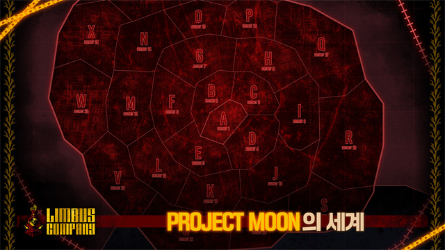 边狱巴士公司手游2026最新版