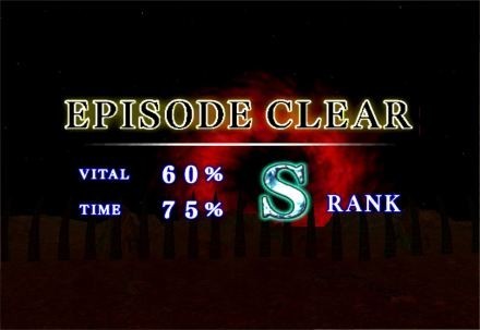 奥特曼格斗进化重生高清版