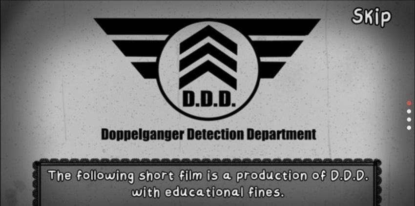 他不是我的邻居内置菜单MOD