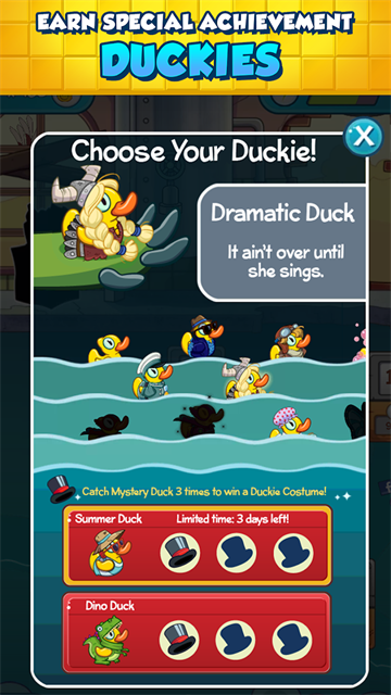 鳄鱼小顽皮爱洗澡2国际版