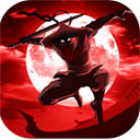 暗影骑士绝命旅途游戏