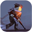 方块战场联机版