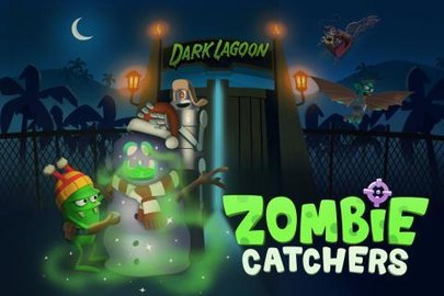 僵尸榨汁机内置作弊菜单