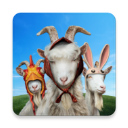 模拟山羊3无限金币