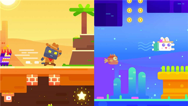 超级幻影猫2最新版本