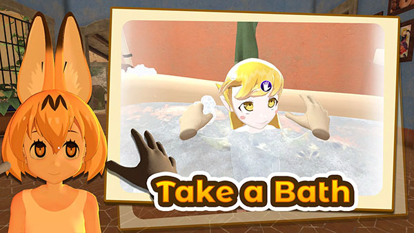 小忍计划中文版