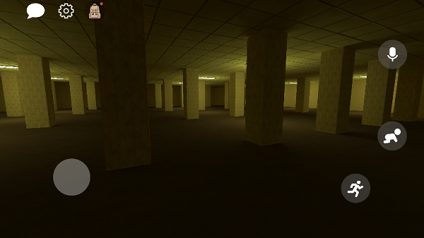 后室联机版2026最新版(4人联机)