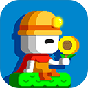 波古波古无限金币糖果版安卓最新版