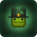 甜瓜游乐场中文版无广告版