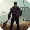 地球末日生存无限物品