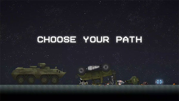 甜瓜游乐场国际版自带模组版