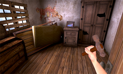 肉先生作弊菜单