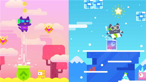 超级幻影猫2最新版本