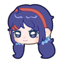 拯救米塔内置作弊菜单