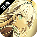 魔女之泉4内置菜单无限金币