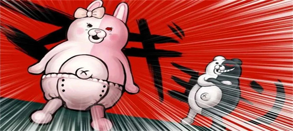 超级枪弹辩驳2手机版