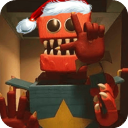 欢乐时光计划正版手游免费