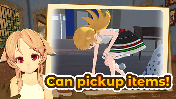 小忍计划中文版