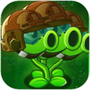 植物大战僵尸转基因版手游