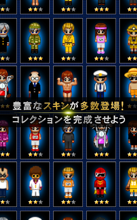 青鬼online2026中文版