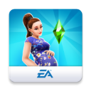 模拟人生畅玩版满级豪华账号版汉化版