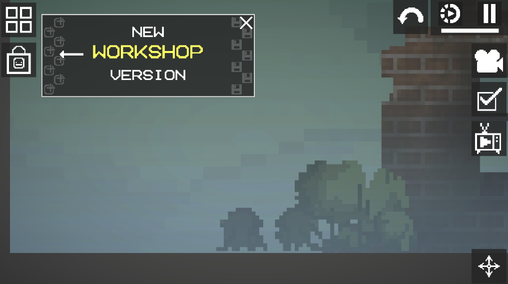 甜瓜游乐场中文版无广告版