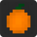 只是游乐场中文版自带模组