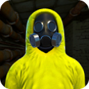 后室联机版2026最新版(4人联机)