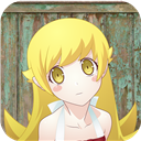 小忍计划中文版