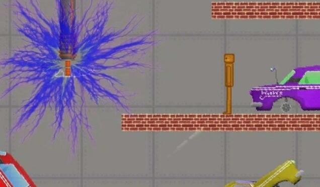 甜瓜游乐场无限金币(菜单)