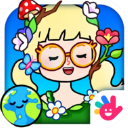 尤雅世界2026最新版全部解锁