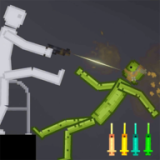 甜瓜游乐场无限金币(菜单)