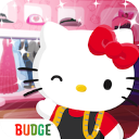 凯蒂猫时尚之星中文版免费