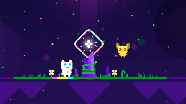 超级幻影猫2最新版本