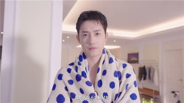 无法抗拒的他们安卓版