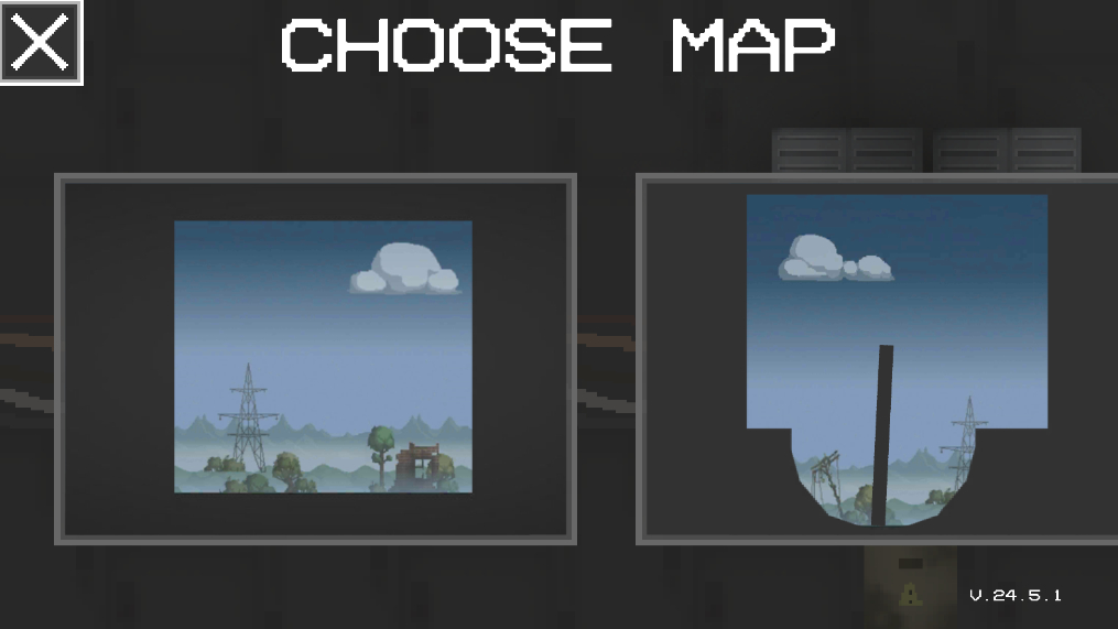 甜瓜游乐场中文版无广告版