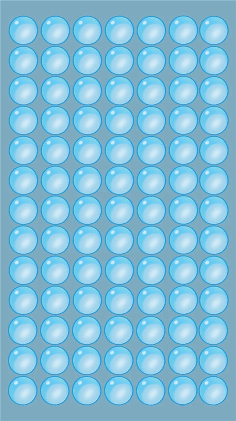 再玩亿关无广告版安卓